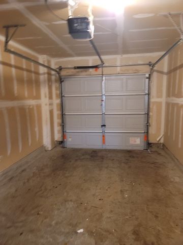 1836 Vineridge Lane, Burleson, TX 76028