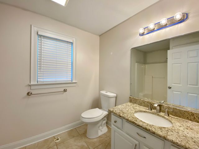 260 Stearns Road, Mansfield, CT 06268