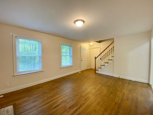260 Stearns Road, Mansfield, CT 06268