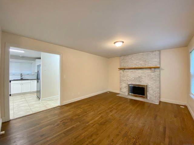 260 Stearns Road, Mansfield, CT 06268