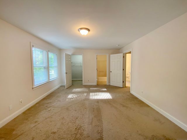 260 Stearns Road, Mansfield, CT 06268