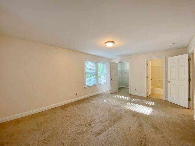 260 Stearns Road, Mansfield, CT 06268