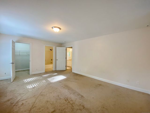 260 Stearns Road, Mansfield, CT 06268