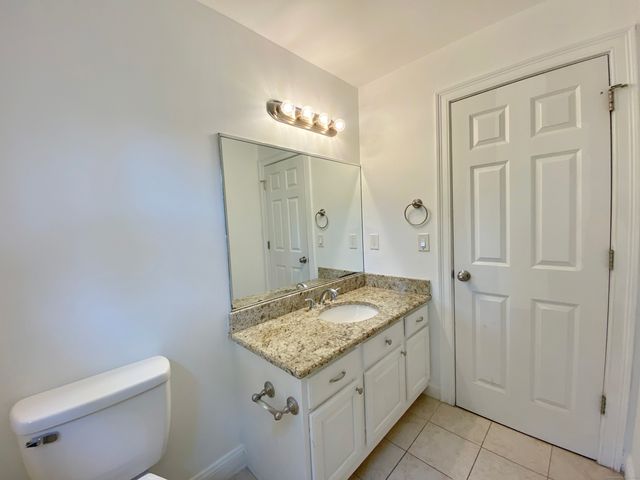 260 Stearns Road, Mansfield, CT 06268