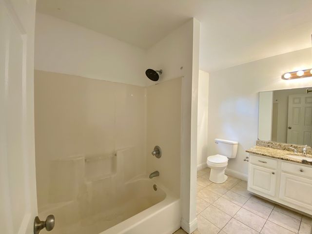 260 Stearns Road, Mansfield, CT 06268