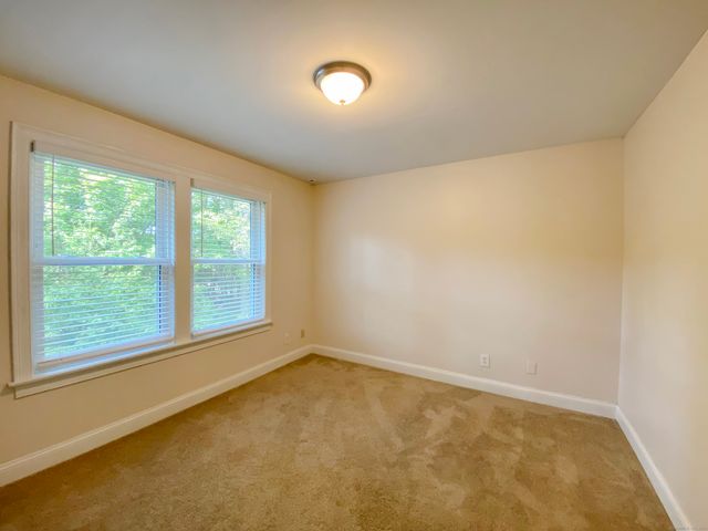 260 Stearns Road, Mansfield, CT 06268