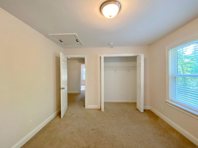 260 Stearns Road, Mansfield, CT 06268