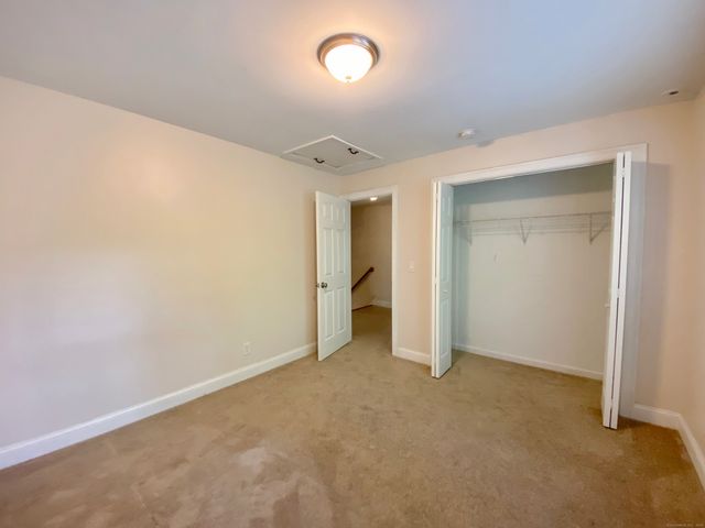 260 Stearns Road, Mansfield, CT 06268