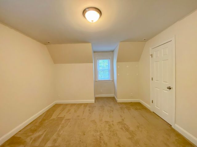 260 Stearns Road, Mansfield, CT 06268