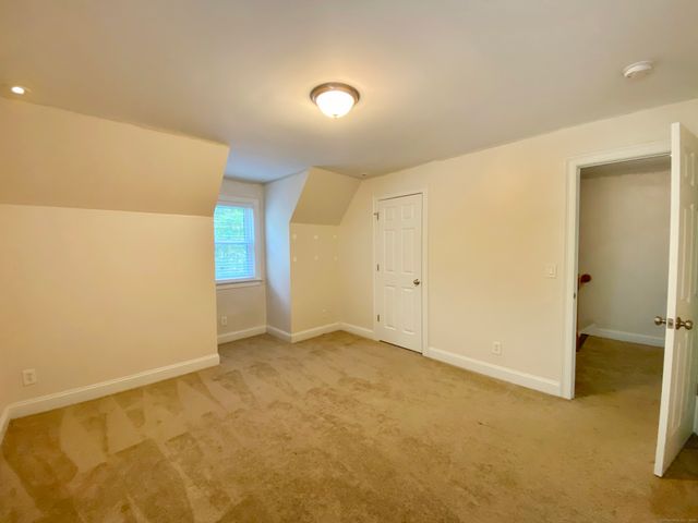 260 Stearns Road, Mansfield, CT 06268