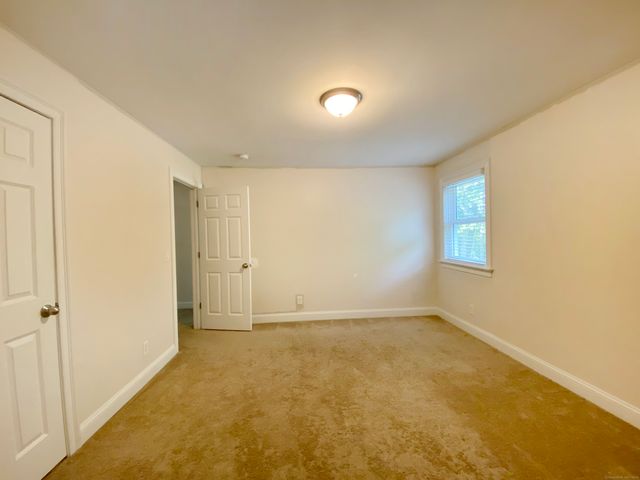 260 Stearns Road, Mansfield, CT 06268