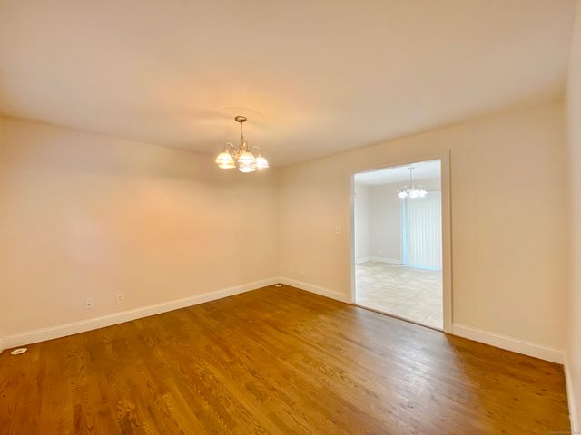 260 Stearns Road, Mansfield, CT 06268