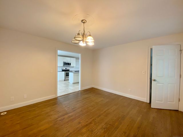 260 Stearns Road, Mansfield, CT 06268