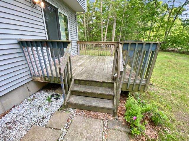 260 Stearns Road, Mansfield, CT 06268