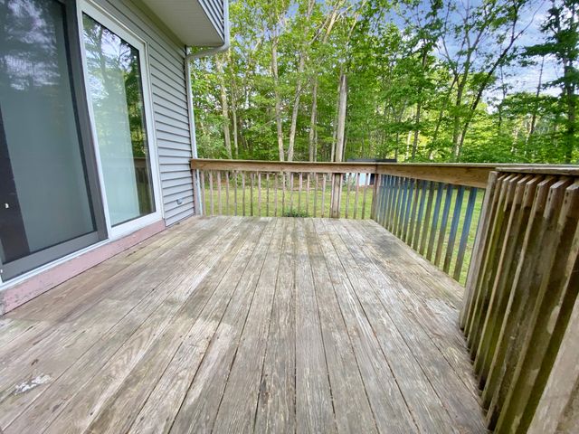 260 Stearns Road, Mansfield, CT 06268
