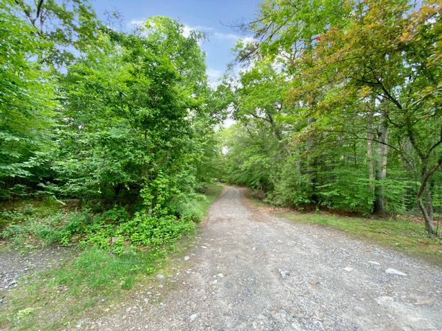 260 Stearns Road, Mansfield, CT 06268