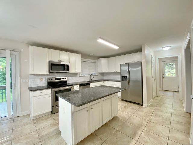 260 Stearns Road, Mansfield, CT 06268