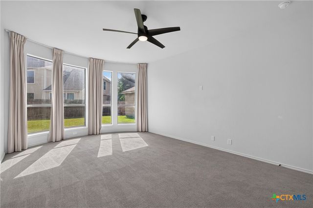 3027 Hidden Meadow, Seguin, TX 78155