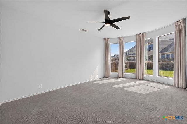 3027 Hidden Meadow, Seguin, TX 78155