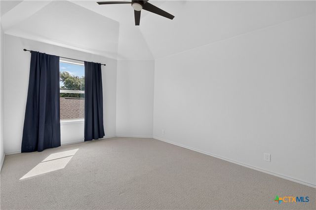 3027 Hidden Meadow, Seguin, TX 78155