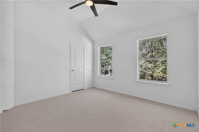 3027 Hidden Meadow, Seguin, TX 78155