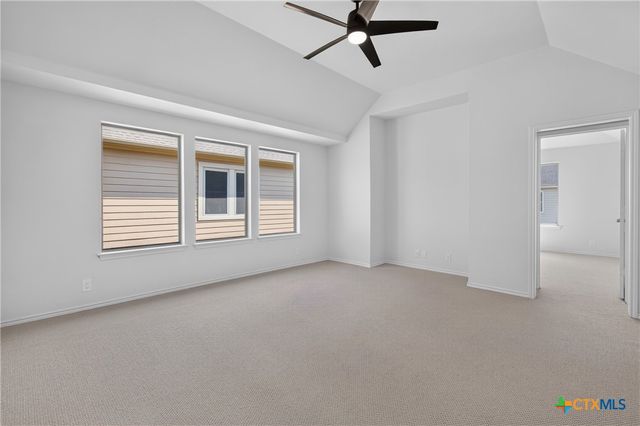 3027 Hidden Meadow, Seguin, TX 78155