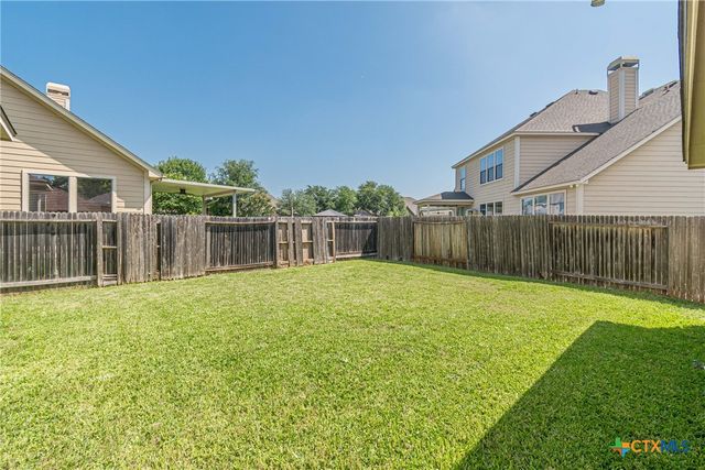 3027 Hidden Meadow, Seguin, TX 78155