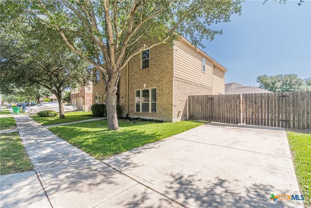 3027 Hidden Meadow, Seguin, TX 78155