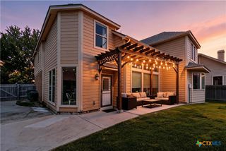 3027 Hidden Meadow, Seguin, TX 78155