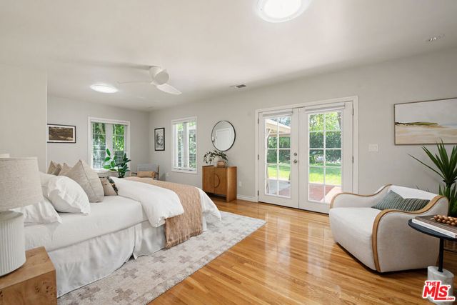2265 E Moutain Street, Pasadena, CA 91104