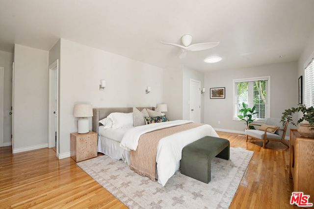 2265 E Moutain Street, Pasadena, CA 91104