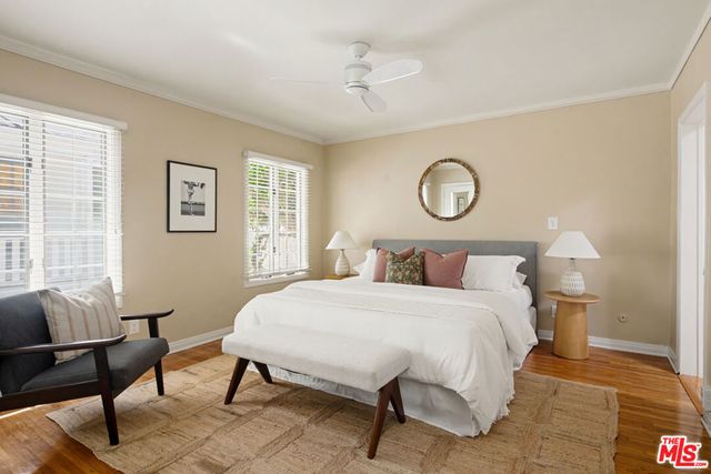 2265 E Moutain Street, Pasadena, CA 91104