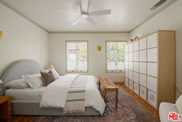 2265 E Moutain Street, Pasadena, CA 91104