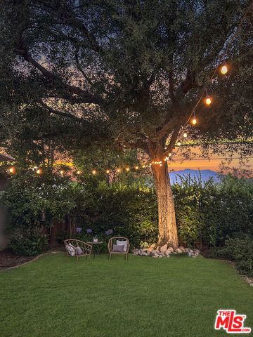 2265 E Moutain Street, Pasadena, CA 91104