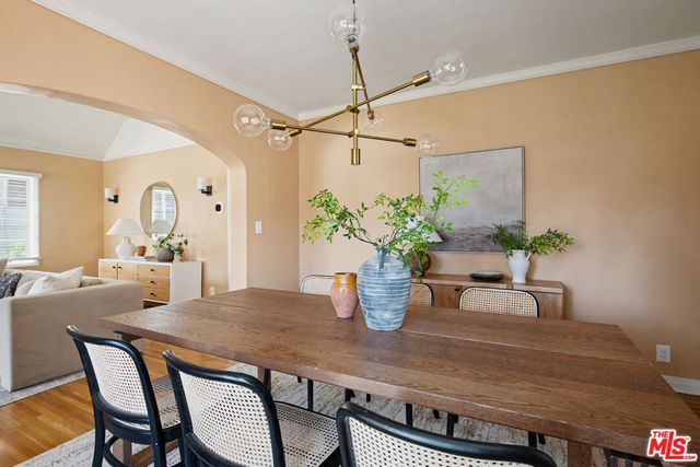 2265 E Moutain Street, Pasadena, CA 91104