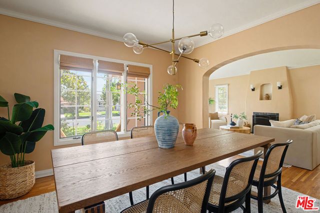2265 E Moutain Street, Pasadena, CA 91104
