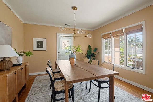2265 E Moutain Street, Pasadena, CA 91104