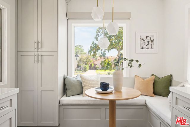 2265 E Moutain Street, Pasadena, CA 91104