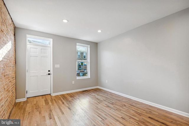 1534 S CHARLES ST, Baltimore, MD 21230
