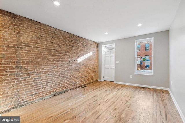 1534 S CHARLES ST, Baltimore, MD 21230