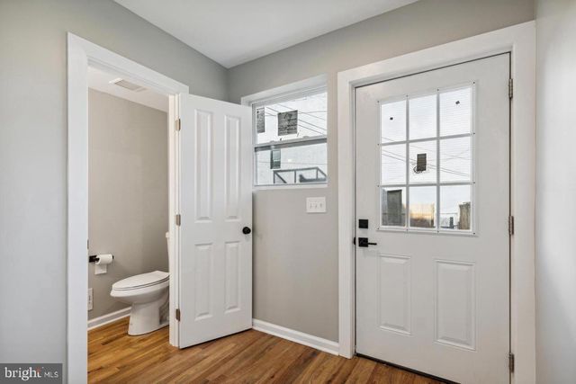 1534 S CHARLES ST, Baltimore, MD 21230