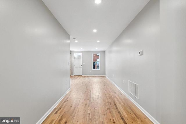 1534 S CHARLES ST, Baltimore, MD 21230