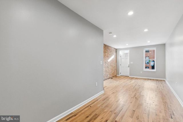 1534 S CHARLES ST, Baltimore, MD 21230