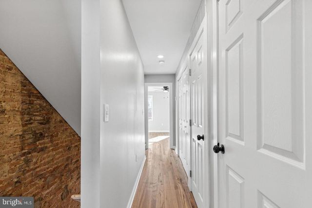 1534 S CHARLES ST, Baltimore, MD 21230