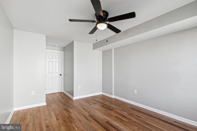 1534 S CHARLES ST, Baltimore, MD 21230