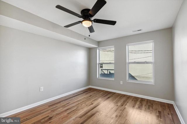 1534 S CHARLES ST, Baltimore, MD 21230