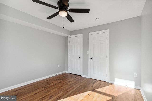 1534 S CHARLES ST, Baltimore, MD 21230