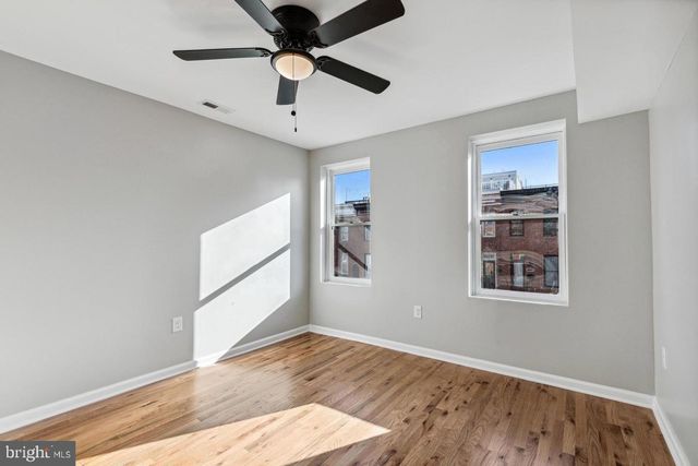 1534 S CHARLES ST, Baltimore, MD 21230