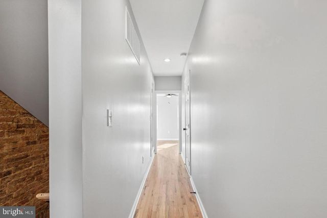 1534 S CHARLES ST, Baltimore, MD 21230