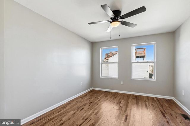 1534 S CHARLES ST, Baltimore, MD 21230